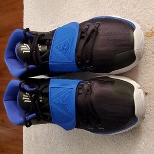 Nike Kyrie 6 TB